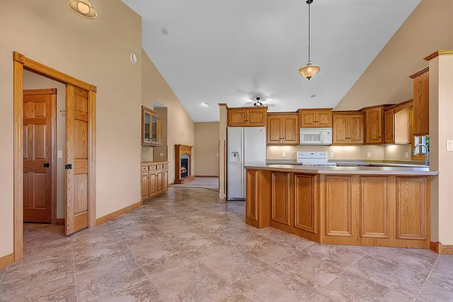 412 15th Street N, Cold Spring, MN 56320 - #3