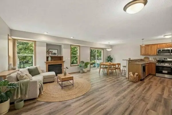 833 Glen Road, Newport, MN 55055