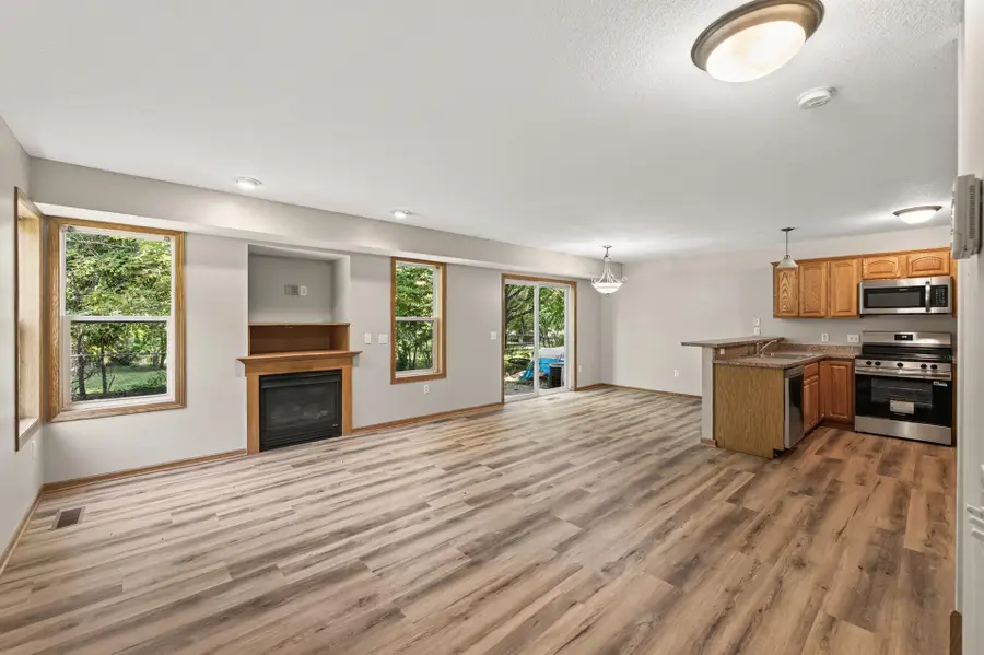 833 Glen Road, Newport, MN 55055 - #2