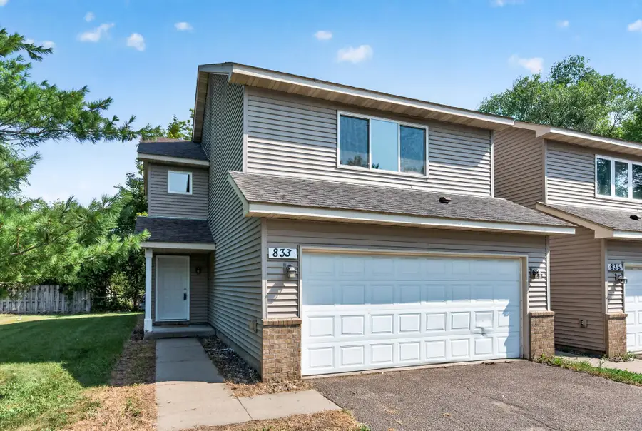 833 Glen Road, Newport, MN 55055 - #3