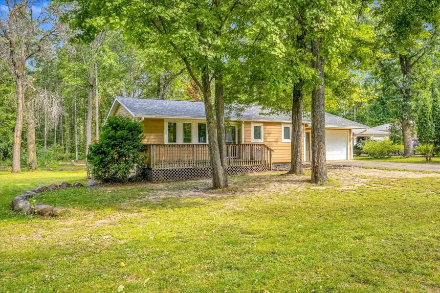 7308 State Hwy 95, Princeton, MN 55371 - #2