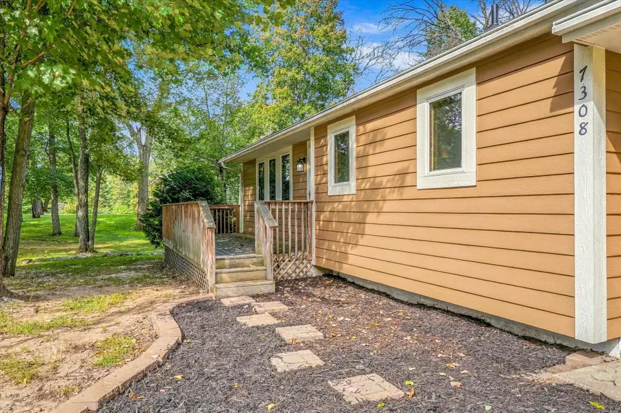 7308 State Hwy 95, Princeton, MN 55371 - #3