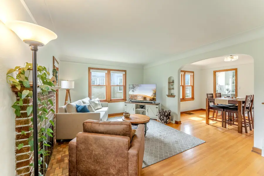 5012 15th Avenue S, Minneapolis, MN 55417 - #3