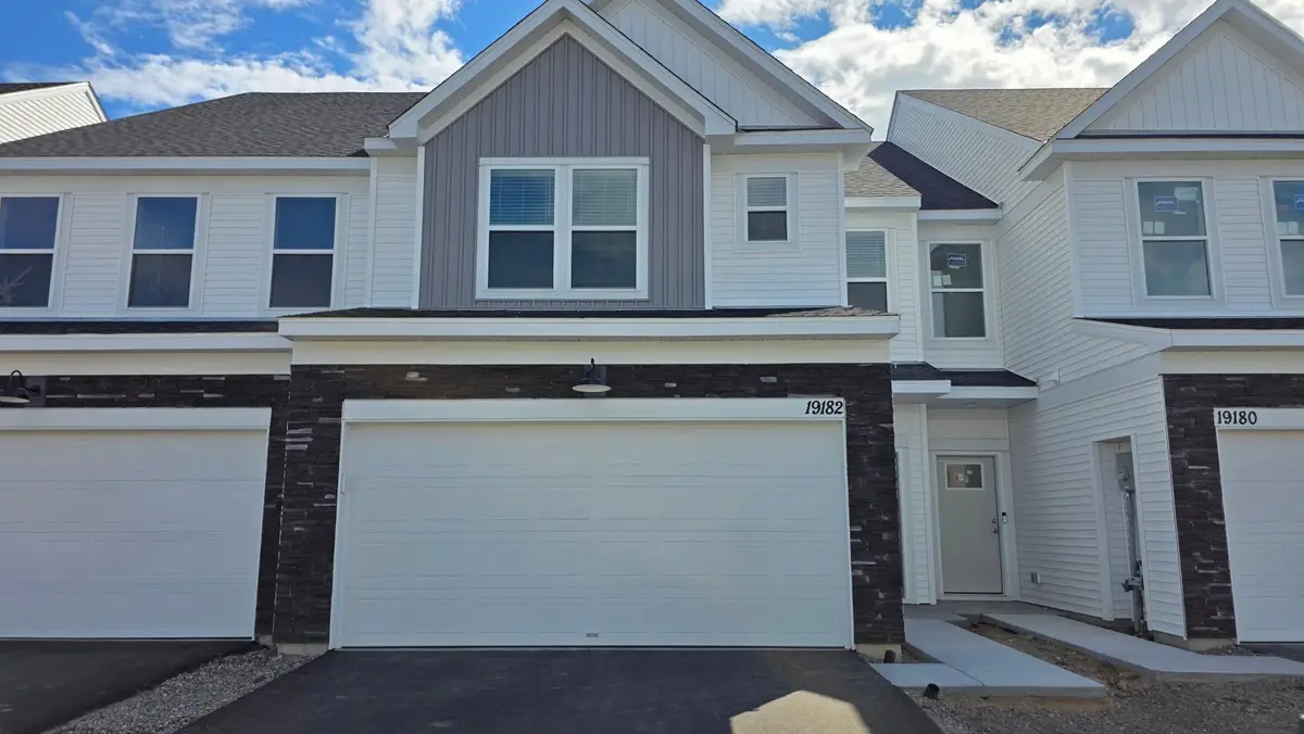 19182 Goldenrod Trail, Corcoran, MN 55374 - #1