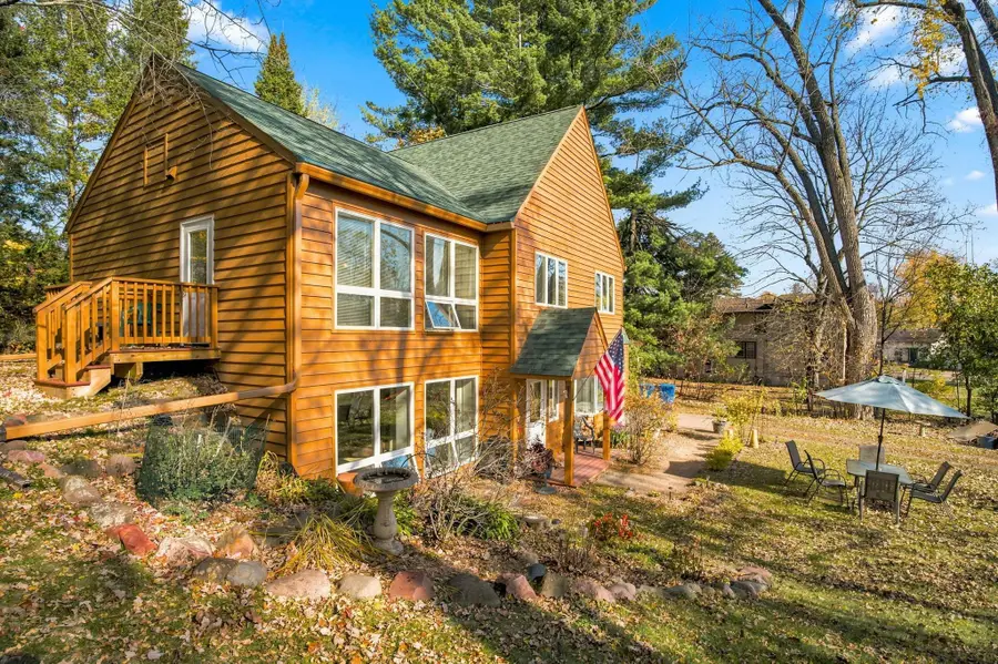 500 Dale Alley, Spooner, WI 54801 - #3