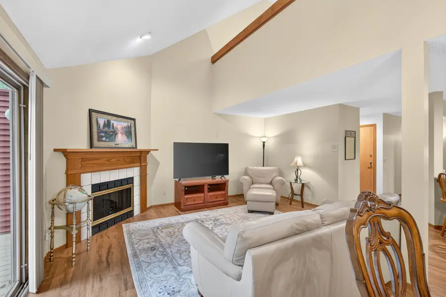 15710 26th Avenue N #D, Plymouth, MN 55447 - #2
