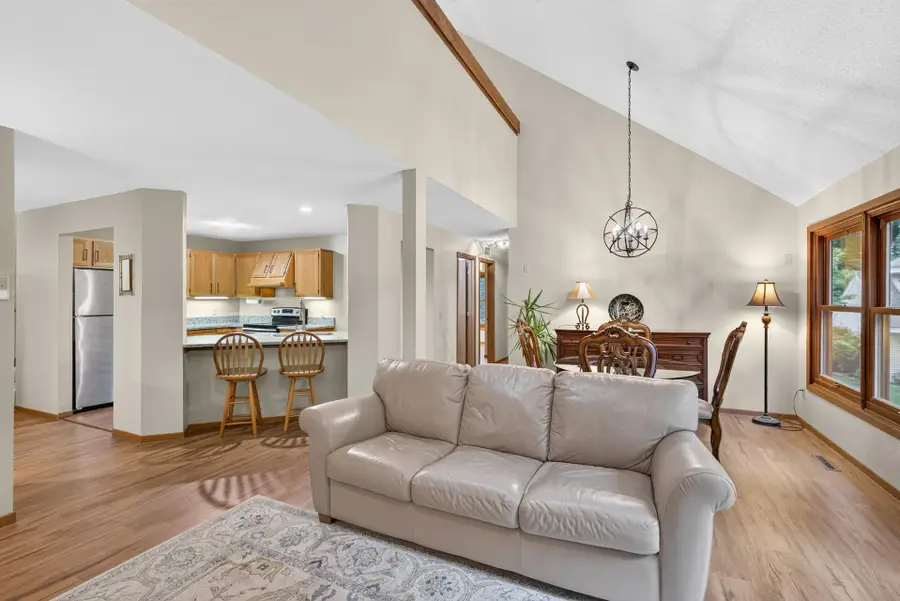 15710 26th Avenue N #D, Plymouth, MN 55447 - #3