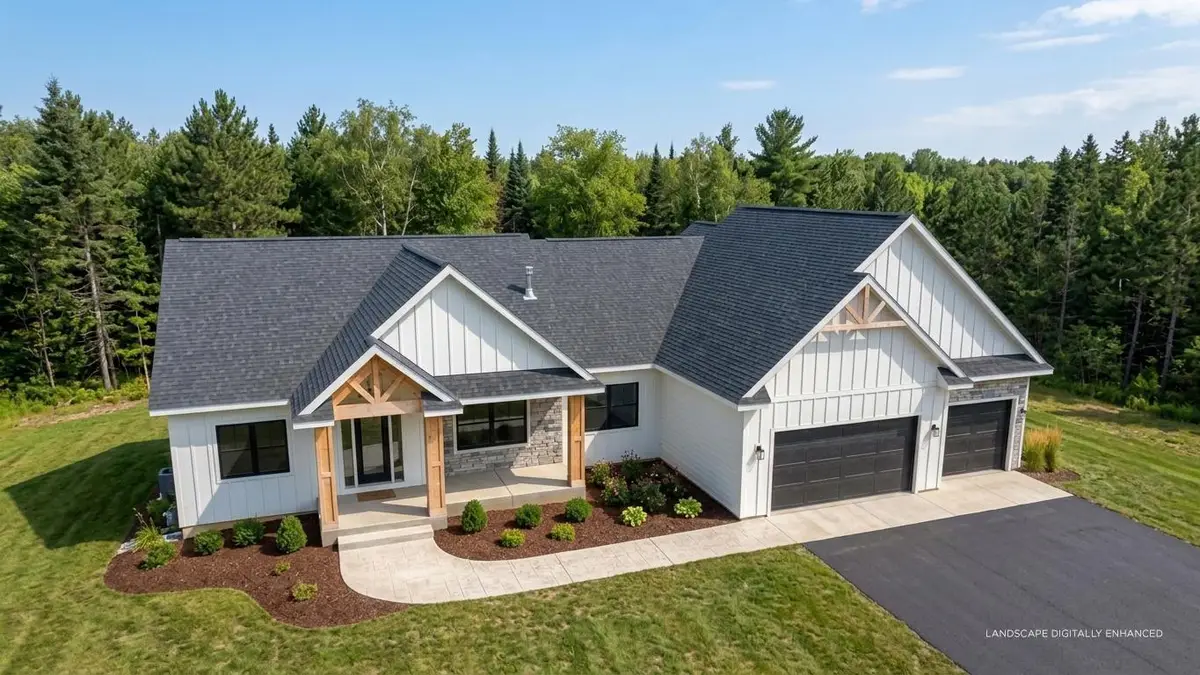 1193 60th Street, Hudson, WI 54016 - #1