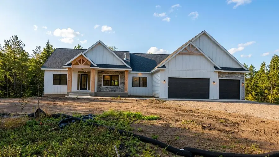 1193 60th Street, Hudson, WI 54016 - #2