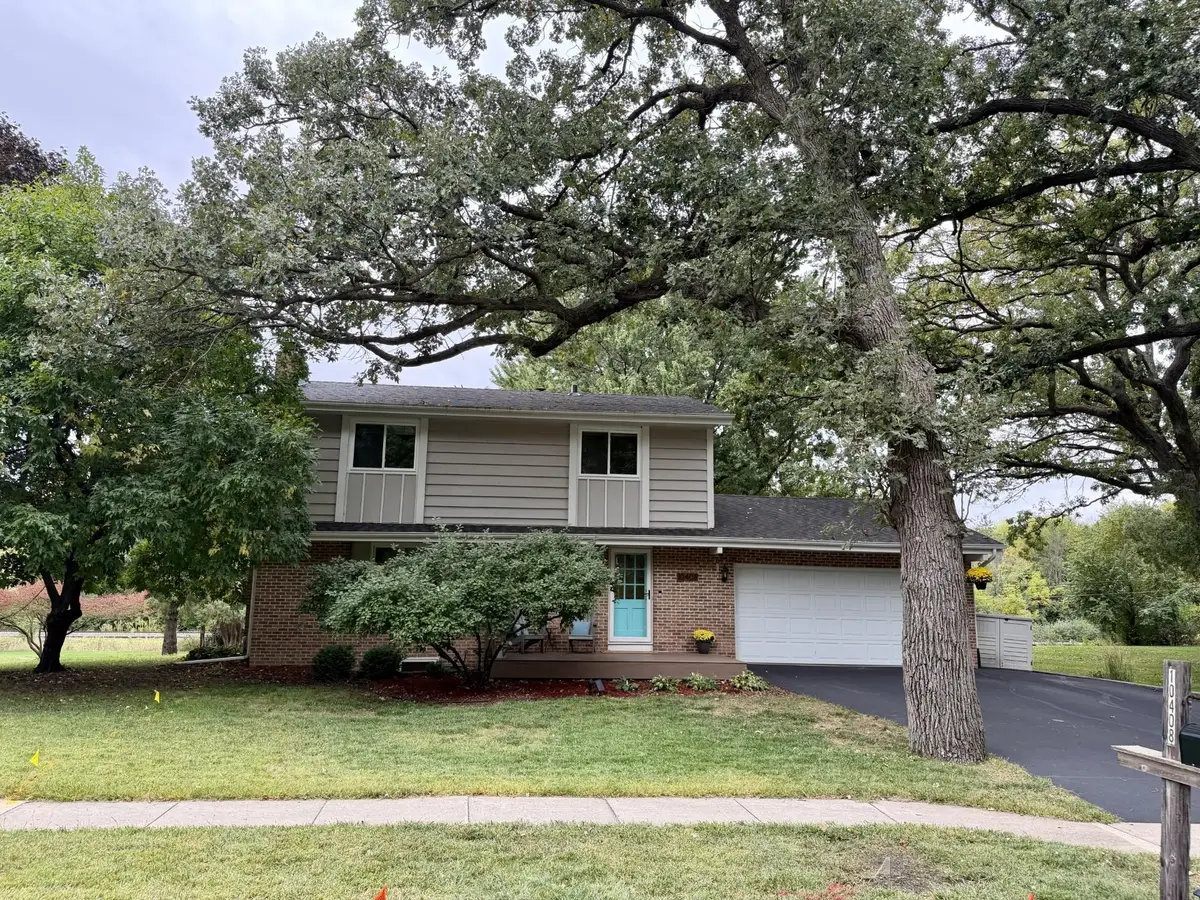 10408 Colorado Road, Bloomington, MN 55438 - #1