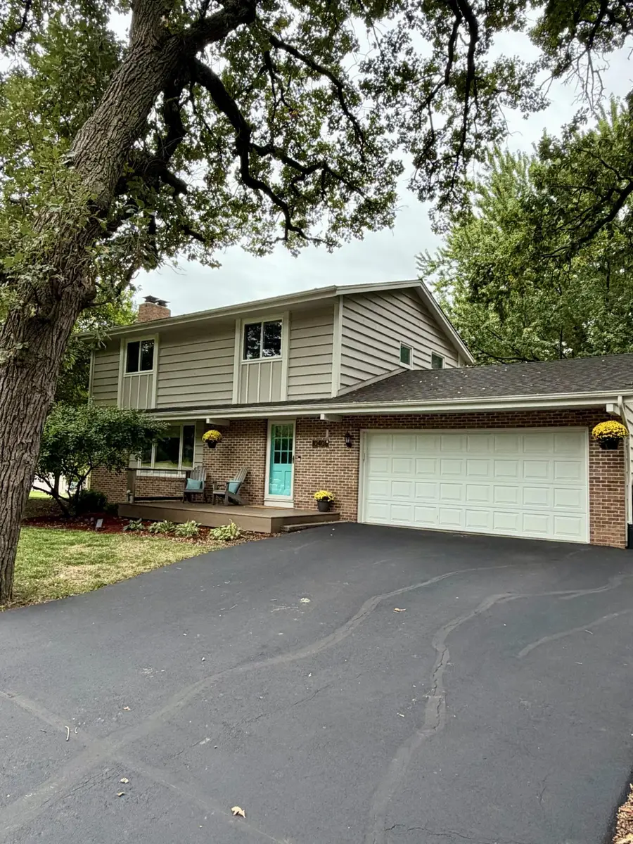 10408 Colorado Road, Bloomington, MN 55438 - #2