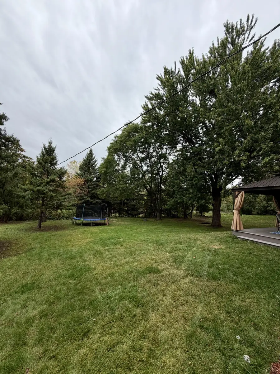 10408 Colorado Road, Bloomington, MN 55438 - #3