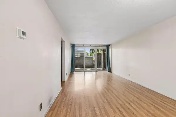 6423 Colony Way #1B, Edina, MN 55435