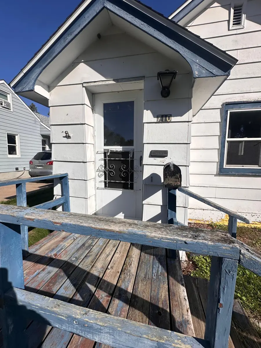710 3rd Street Nw, Aitkin, MN 56431 - #2