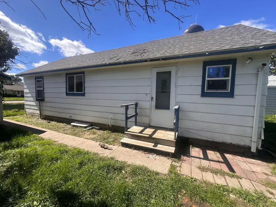 710 3rd Street Nw, Aitkin, MN 56431 - #3