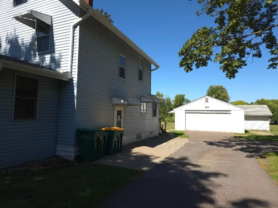 495 Vadnais Road, Vadnais Heights, MN 55127 - #2