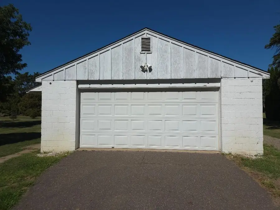 495 Vadnais Road, Vadnais Heights, MN 55127 - #3