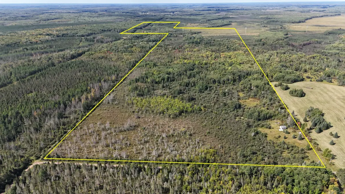 TBD Salo Rd, Lakeview, MN 55798 - #1
