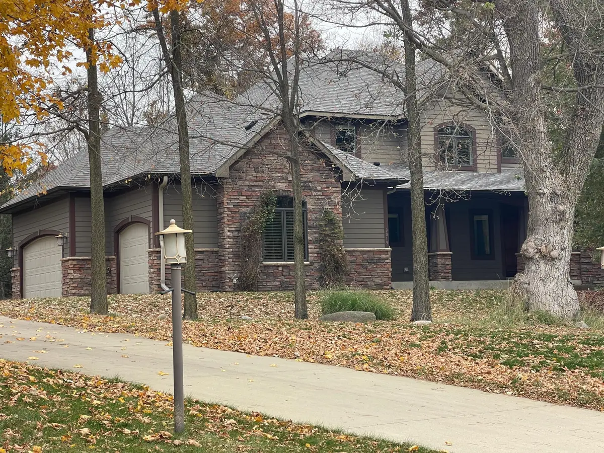3019 Thaddeus Road Sw, Rochester, MN 55902 - #1