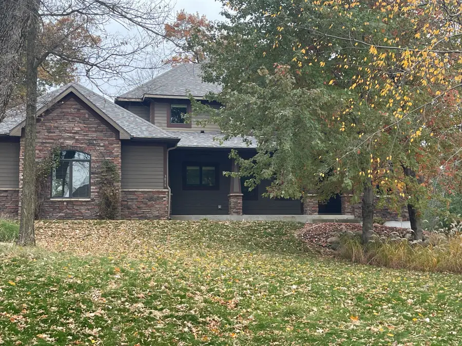 3019 Thaddeus Road Sw, Rochester, MN 55902 - #2