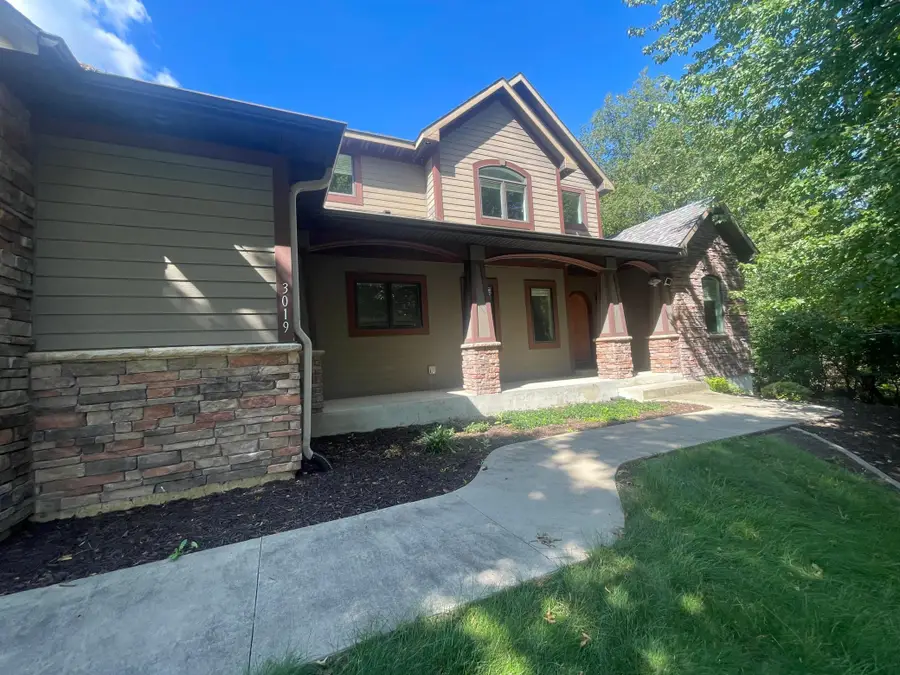 3019 Thaddeus Road Sw, Rochester, MN 55902 - #3