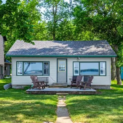 13268 Fairhaven Lane, Detroit Lakes, MN 56501 - #1
