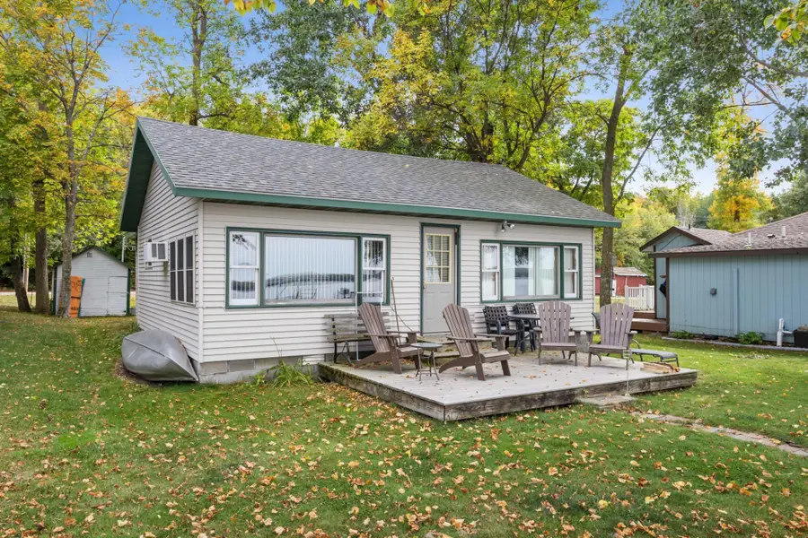 13268 Fairhaven Lane, Detroit Lakes, MN 56501 - #2