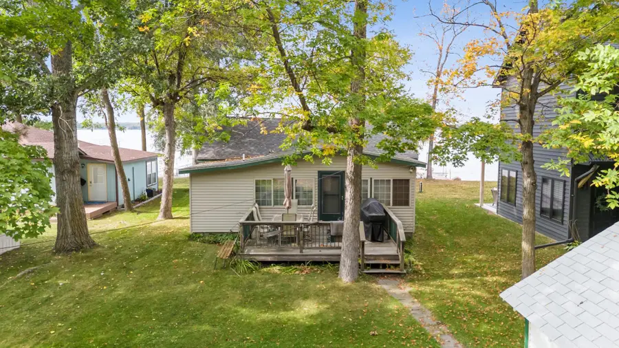 13268 Fairhaven Lane, Detroit Lakes, MN 56501 - #3