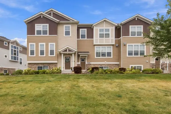 7021 Huckleberry Drive, Minnetrista, MN 55331