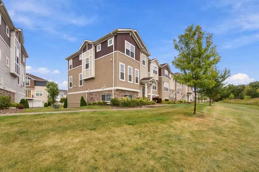 7021 Huckleberry Drive, Minnetrista, MN 55331 - #2