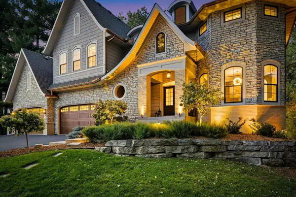 3784 Wescott Circle, Eagan, MN 55123