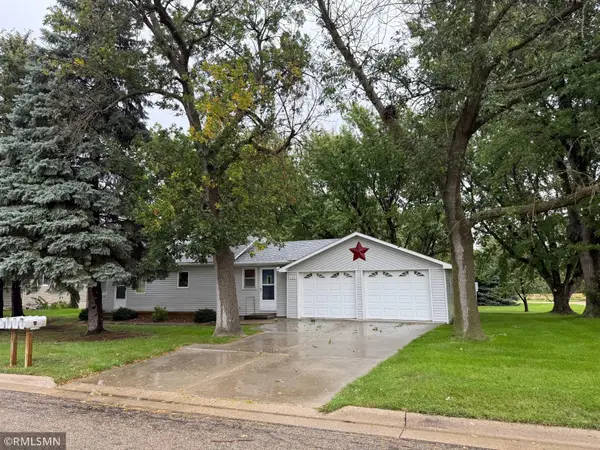 638 Pennsylvania Avenue, Adrian, MN 56110
