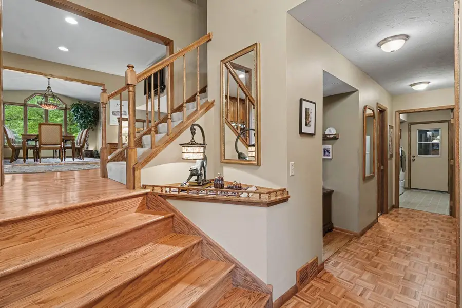712 Highland Drive, New Prague, MN 56071 - #3