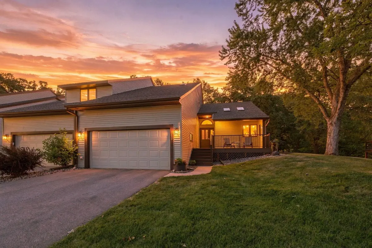 3680 Widgeon Way, Eagan, MN 55123 - #1