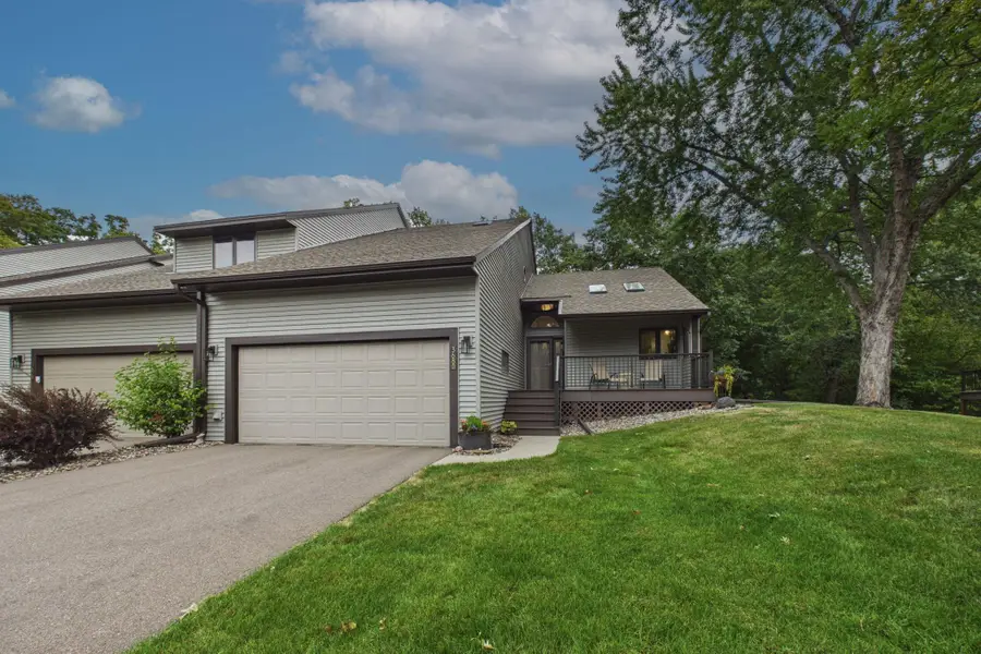 3680 Widgeon Way, Eagan, MN 55123 - #2