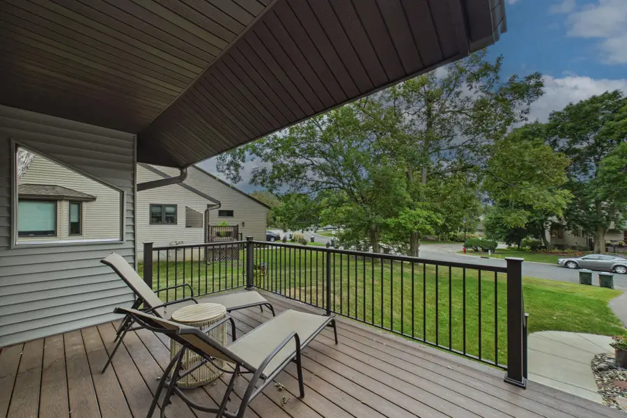 3680 Widgeon Way, Eagan, MN 55123 - #3