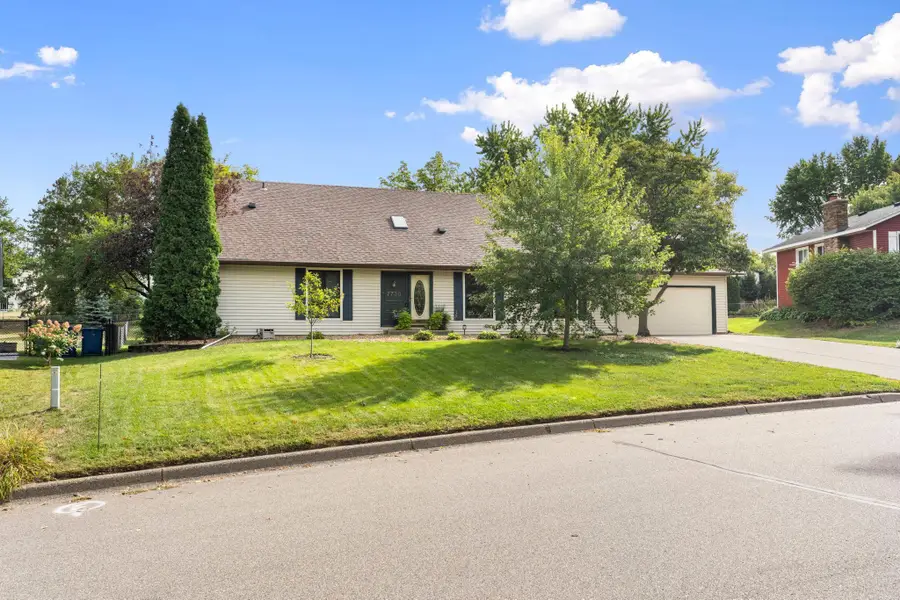 7730 Countryside Drive, Bloomington, MN 55438 - #2