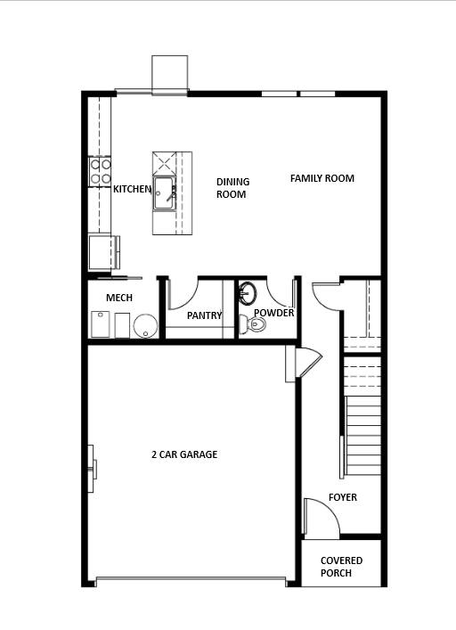 7066 139th Place Nw, Ramsey, MN 55303 - #3