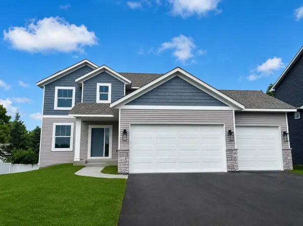 5872 Upper 179th Street W, Lakeville, MN 55044
