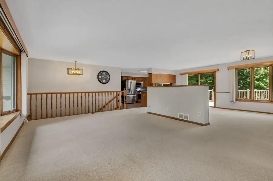 3531 12th Avenue Se, Saint Cloud, MN 56304 - #2