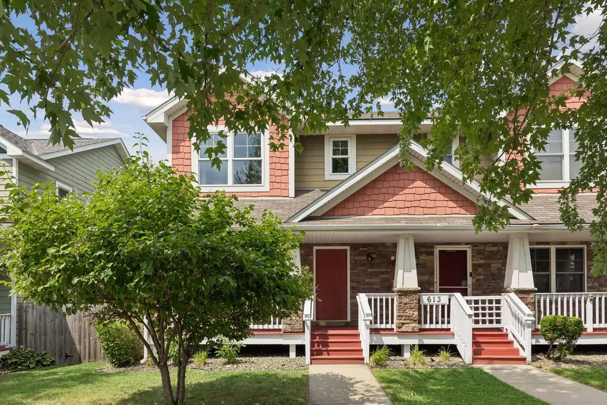 611 Whitall Street, Saint Paul, MN 55130 - #1