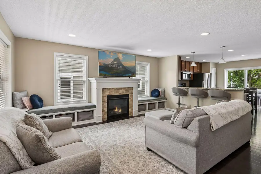 611 Whitall Street, Saint Paul, MN 55130 - #2
