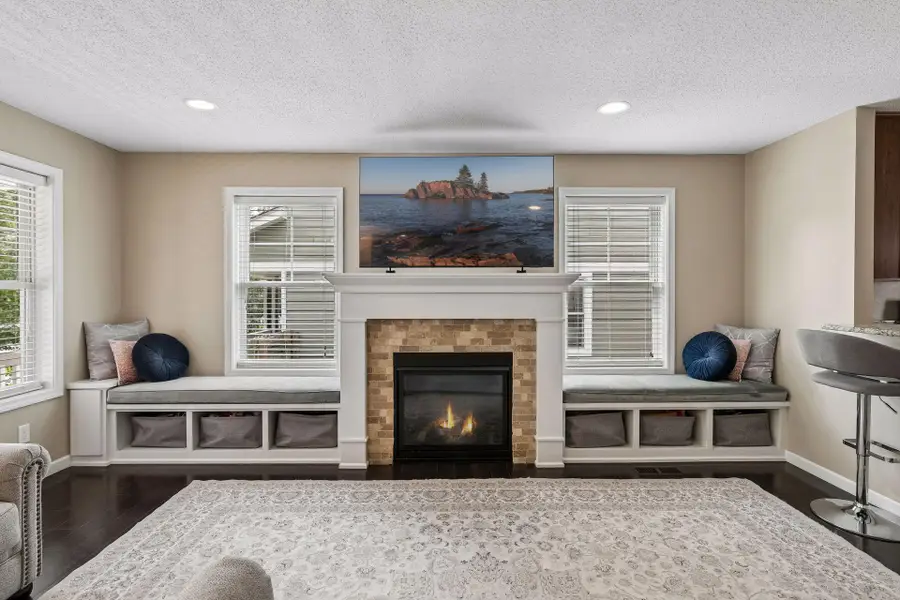 611 Whitall Street, Saint Paul, MN 55130 - #3