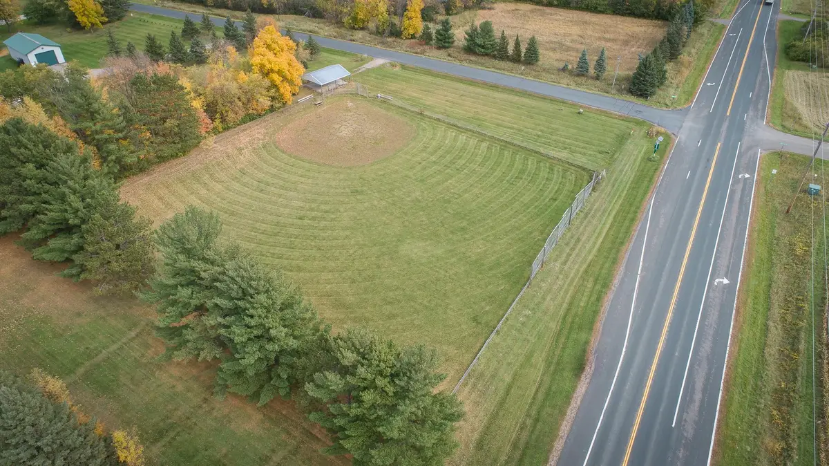 49050 N Alpine Avenue, Stanchfield, MN 55080 - #1