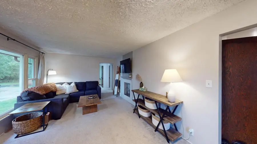 713 Cedar Avenue, Albert Lea, MN 56007 - #3