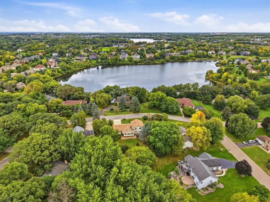 2080 Kelzer Pond Drive, Victoria, MN 55386 - #3