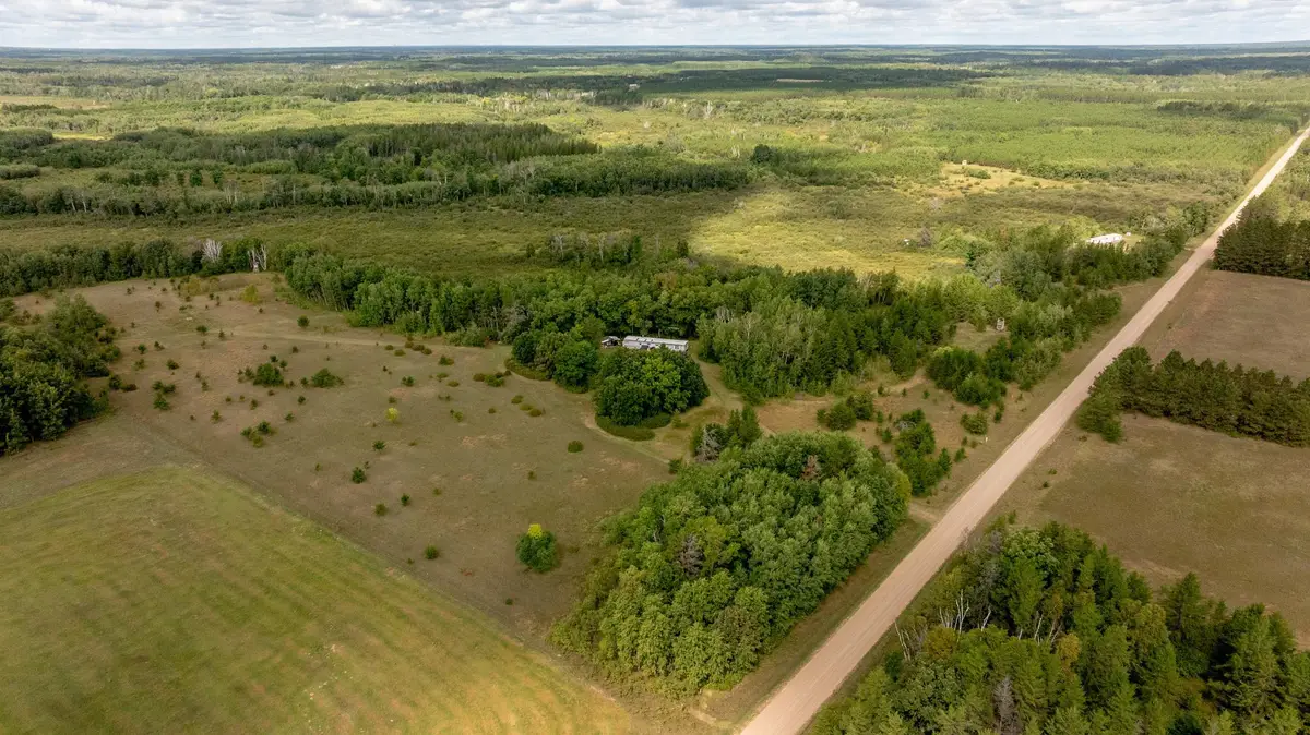 22233 Wilderness Drive, Verndale, MN 56481 - #1
