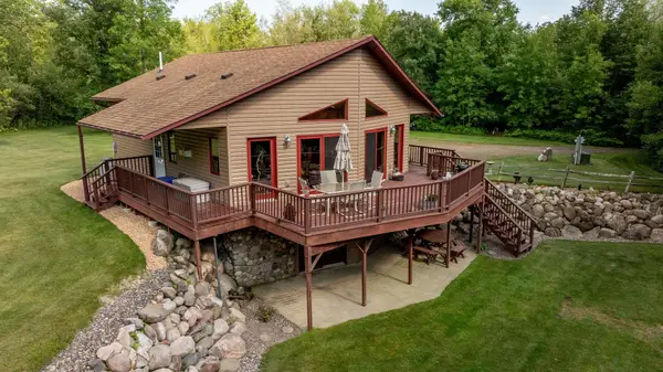 22626 579th Street, Jacobson, MN 55752
