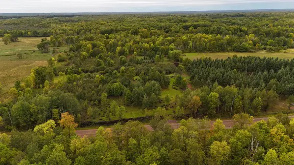 84227 Denham Road, Willow River, MN 55795