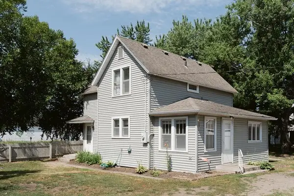 120 Division Street N, Rice, MN 56367